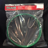 Rontgen German Quality Bi-Metal Bandsaw Blade 4350mm x 34mm, 5/8 Vari-Tooth