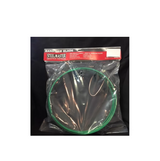 Rontgen German Quality Bi-Metal Bandsaw Blade 4350mm x 34mm, 5/8 Vari-Tooth