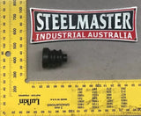 Workshop Press Rubber Boot for 2 Way Valve to suit SM-MDY
