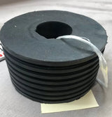 Rubber Guide Wheels (Complete) for Steelmaster CAL-6
