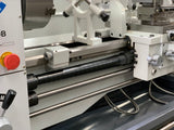 SM-1440B Centre Lathe (415V) - 1000mm Centres , 356mm Swing , 51mm Bore
