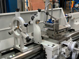 SM-1440B Centre Lathe (415V) - 1000mm Centres , 356mm Swing , 51mm Bore