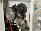 SM-1440B Centre Lathe (415V) - 1000mm Centres , 356mm Swing , 51mm Bore
