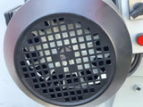 Industrial Belt Linisher, Heavy Duty, 150mm x 2000mm Belt (Price Upon Request)