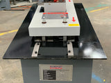 Lockseamer, 16# Capacity, 6 Profiles, 415V