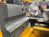 Mandrel Tube Bender, 38mm Capacity, 3-Dimensional CNC (Price Upon Request)