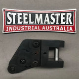 Pressbrake CNC2 Backgauge Finger Left to suit SM-PB