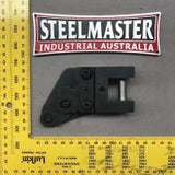 Pressbrake CNC2 Backgauge Finger Left to suit SM-PB