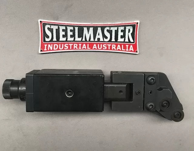 Pressbrake CNC2 Backgauge Finger Right to suit SM-PB