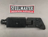 Pressbrake CNC2 Backgauge Finger Right to suit SM-PB