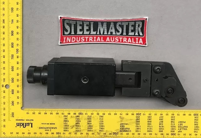 Pressbrake CNC2 Backgauge Finger Right to suit SM-PB