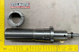 Pressbrake Nut Stop Thread L&R (Pair) to suit SM-PB135