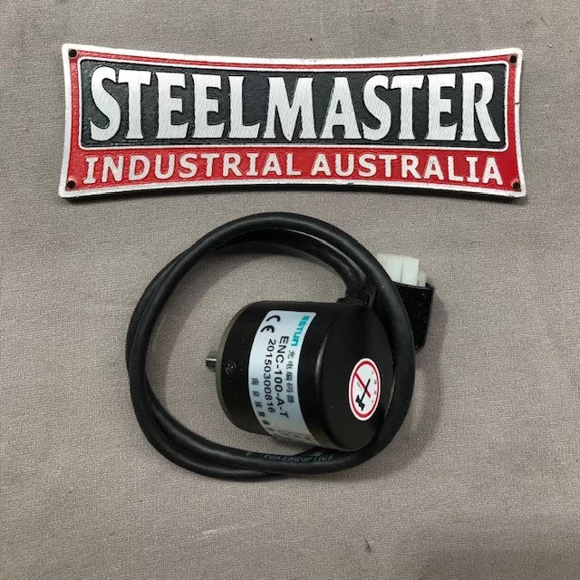 Pressbrake Encoder for S Series to suit SM-PB