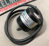 Pressbrake Encoder for S Series to suit SM-PB