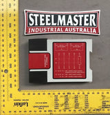Pressbrake Banner Safety Relay IM-T-11A to suit SM-PB