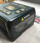 Pressbrake Banner SC-22 Safety Controller