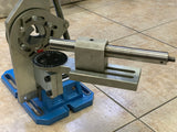 Tube and Pipe Notcher 19-64mm Diameter - Model TN-64