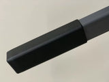 Hand Shear, 300mm Throat, Manual Type