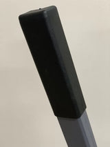 Hand Shear, 300mm Throat, Manual Type