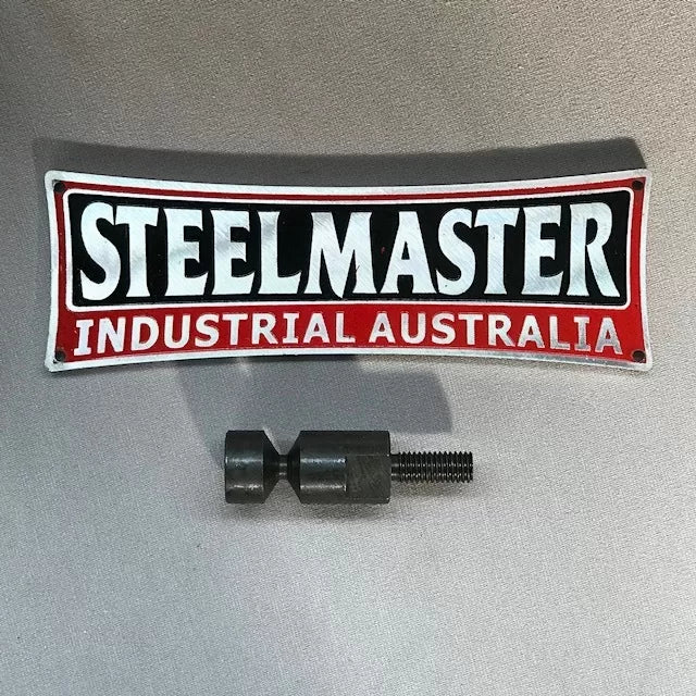 Safety Guard Fixing Rod for SM-1440TR Lathe (ZX-19704E)