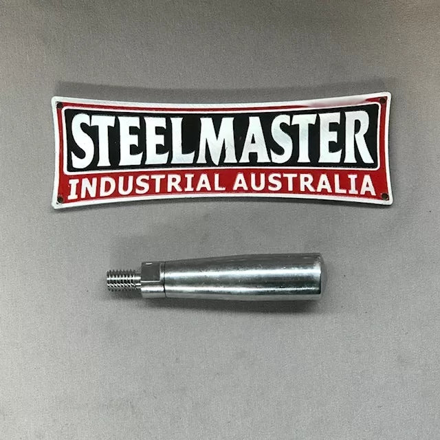 Shaft Driven Lever (Handle) for SM-1660B Lathe Apron
