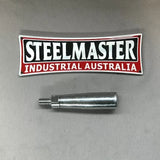 Shaft Driven Lever (Handle) for SM-1660B Lathe Apron