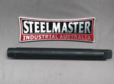 Shaft (P/No: 47) for SM-BL150 Belt Linisher