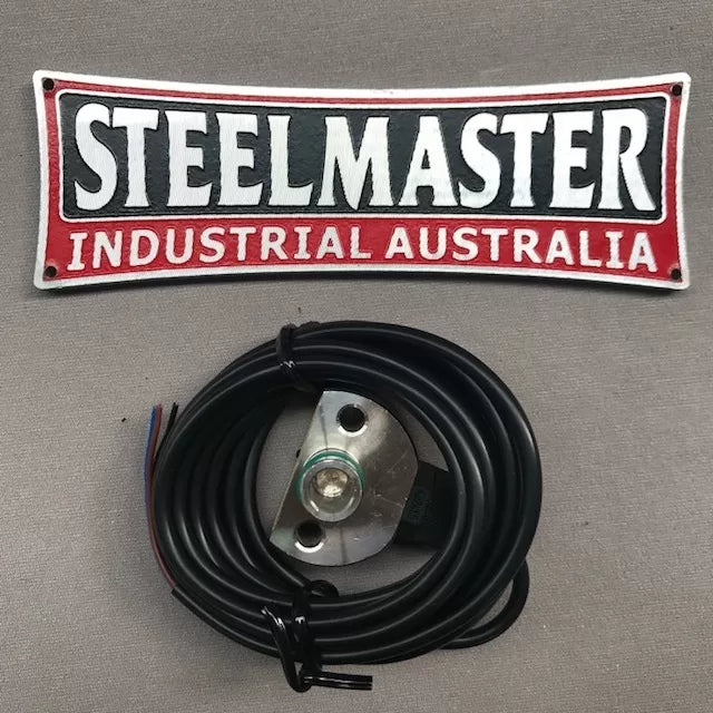 Shift Sensor (K0508088) for Dardi Cruiser