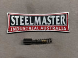 Shifting Sensor Assembly (Magnet Switch & Sensor Base) for Dardi Cruiser