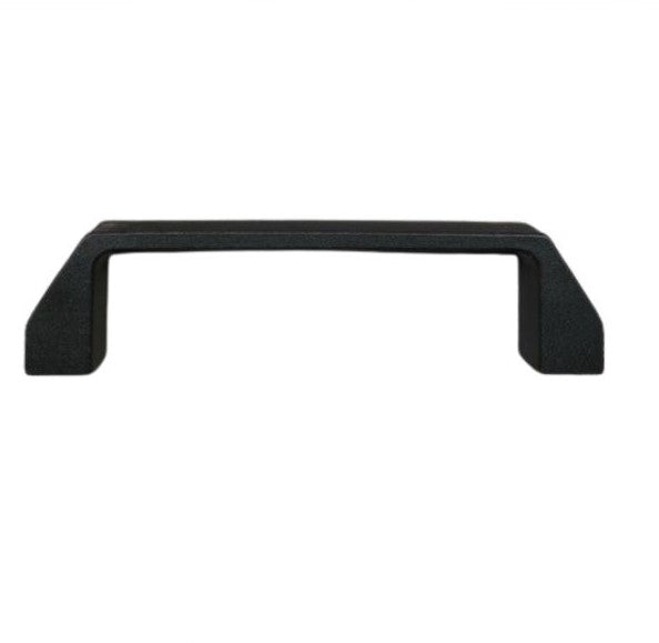 Machine Slide Handle - Suit SM-HEPM / HC