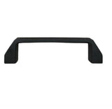 Machine Slide Handle - Suit SM-HEPM / HC