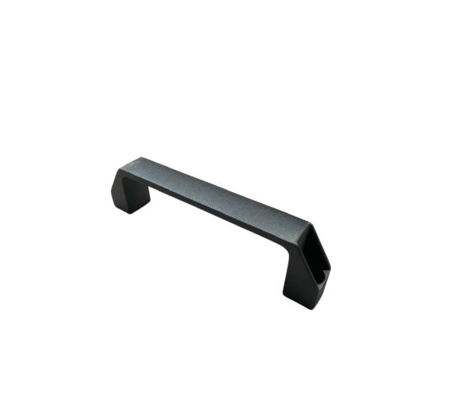 Machine Slide Handle - Suit SM-HEPM / HC