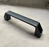Machine Slide Handle - Suit SM-HEPM / HC