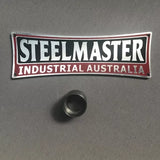 Spacer (No BL09-05) for Asong Power Feed AS-235