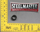 Spacers (Set of 2, P/No: 48) for SM-BL150 Belt Linisher