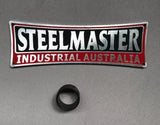Spacers (Set of 2, P/No: 48) for SM-BL150 Belt Linisher