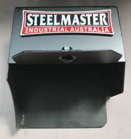 Spark Trap (P/No 10) for SM-BL150 Belt Linisher