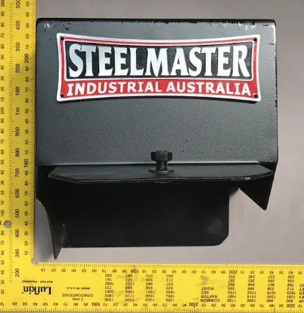 Spark Trap (P/No 10) for SM-BL150 Belt Linisher