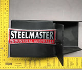 Spark Trap (P/No 79) for SM-BL75 Industrial Belt Linisher