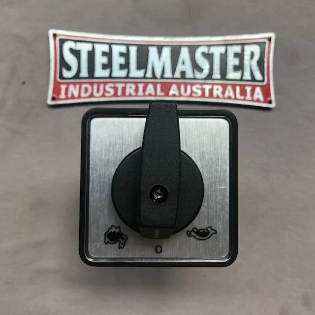 Speed Switch (Part No A98) for SM-COLT 315VS Coldsaw
