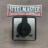 Speed Switch (Part No A98) for SM-COLT 315VS Coldsaw