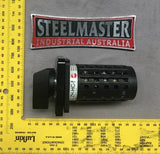 Speed Switch (Part No A98) for SM-COLT 315VS Coldsaw