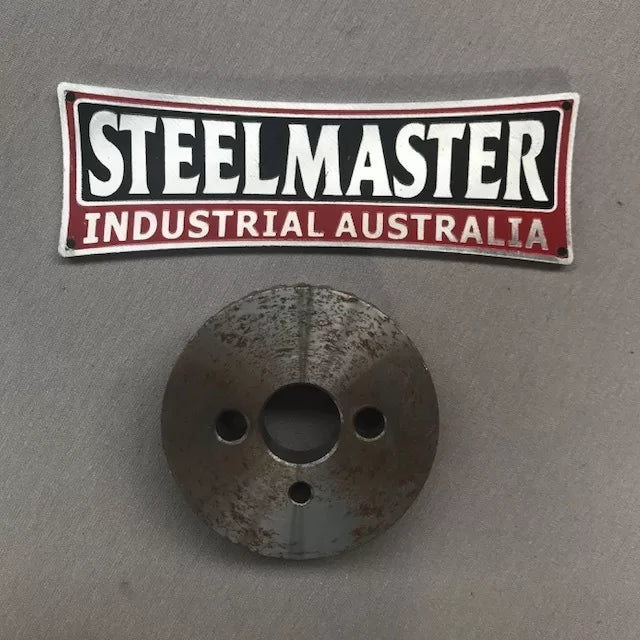 Spindle Assembly Gear for SM-KD2VS Mill