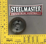 Spindle Assembly Gear for SM-KD2VS Mill