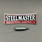 Spindle Head Turn Handle (M6x1.0) for SM-MD40/45 Range Drills