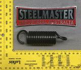 Spring (Part No A25) for SM-COLT 315VS Coldsaw