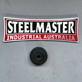 Steel Retaining Knob for SM-1440B Change Gear Cover