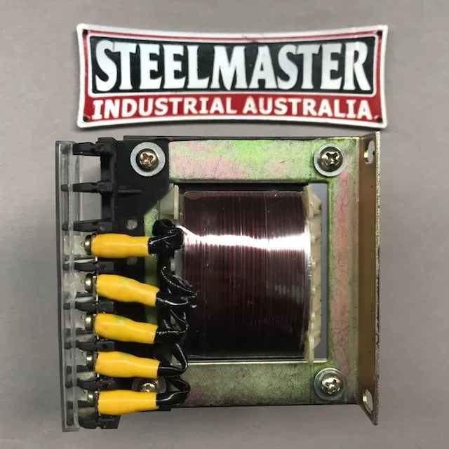 Step Down Transformer JBK3-250VA (415V) for SM-PS70/90