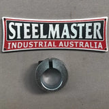 Ball Unit for Magnabend