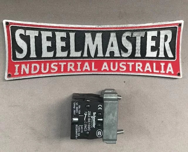 Pressbrake Cylinder Seal Kit per Cylinder to suit SM-PB135/3100